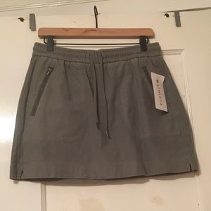 Athleta Farallon Skirt
